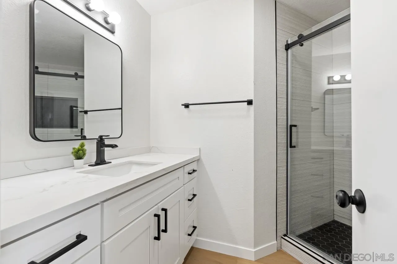 https://cdn.realtyfeed.com/cdn/127/260022499/5dbc824b31025fa65f2ae4d6e9ec9a1c.webp