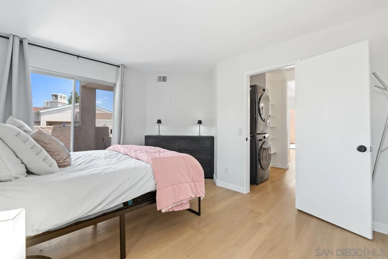 https://cdn.realtyfeed.com/cdn/127/260022499/6489e8fedb53c4ffa623e6ff41894cbb.webp