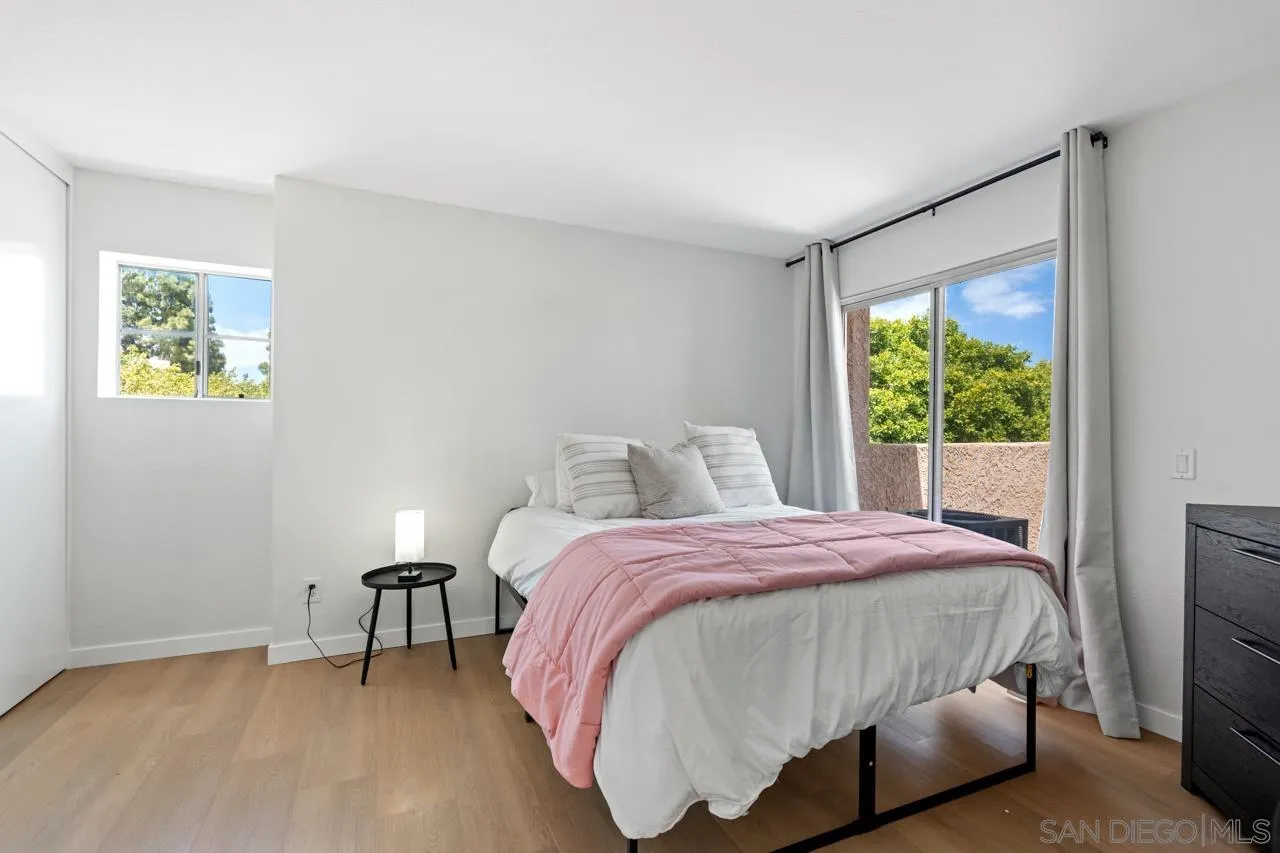 https://cdn.realtyfeed.com/cdn/127/260022499/73edf19c55684aaa2ec38fd3ce3d425f.webp