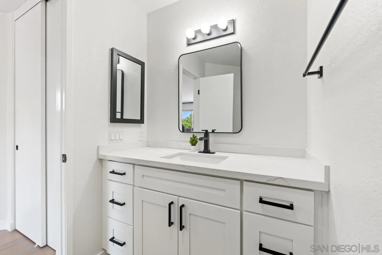 https://cdn.realtyfeed.com/cdn/127/260022499/7514f1270a17d1ff5895d45186e24927.webp