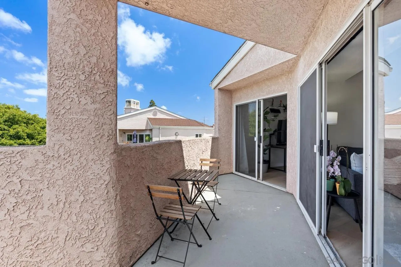 https://cdn.realtyfeed.com/cdn/127/260022499/7bbfbffc9484ecd2ec26d3ab95c5b1b2.webp
