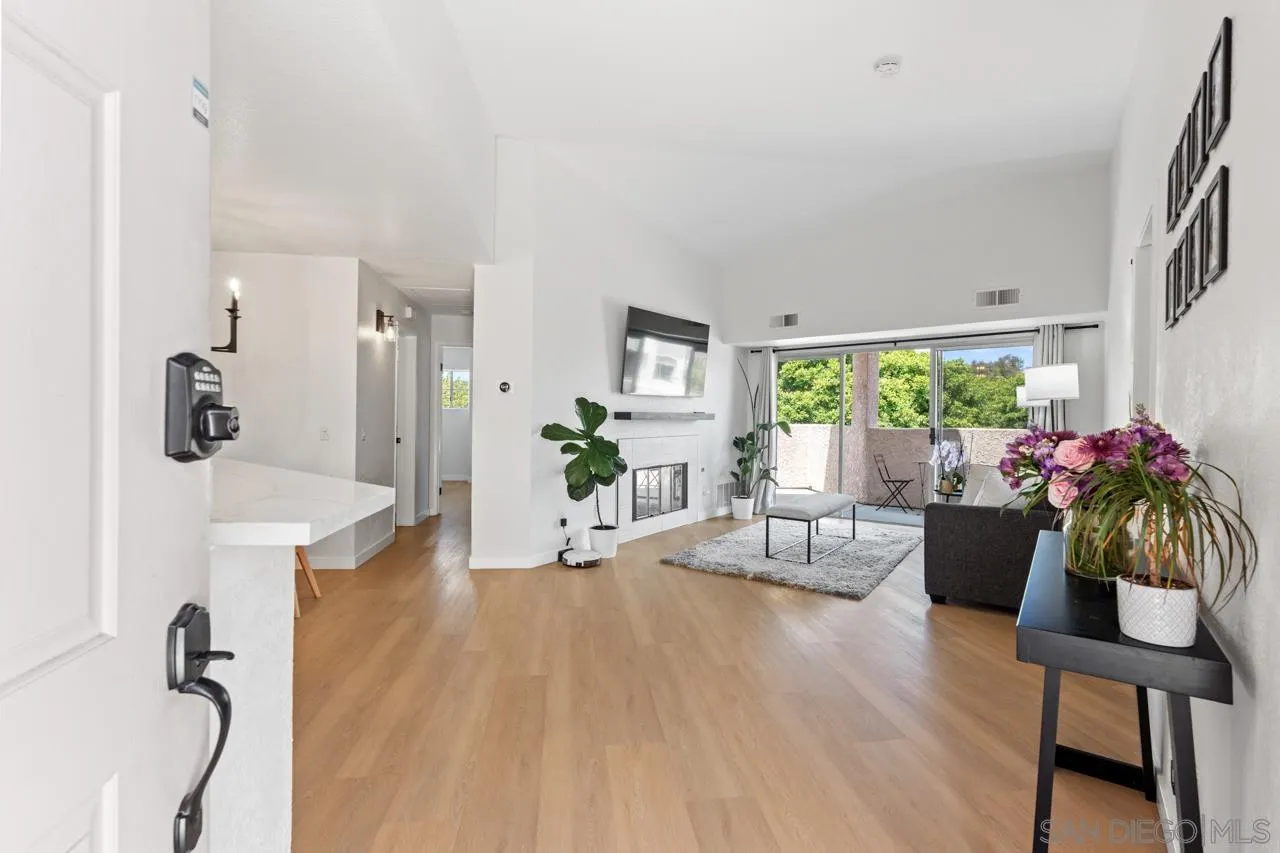 https://cdn.realtyfeed.com/cdn/127/260022499/82ac350eb6bb8a7220a7e75cb43ec963.webp