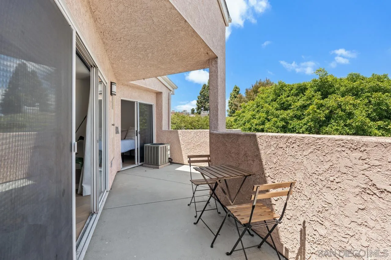 https://cdn.realtyfeed.com/cdn/127/260022499/8cb4ccdfa3041ed5f5469e34a5eff1c8.webp