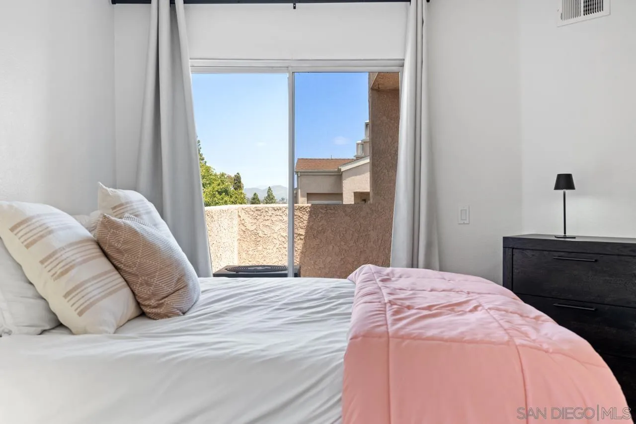 https://cdn.realtyfeed.com/cdn/127/260022499/a59f0acbffabe01898b9cc1d45557e75.webp