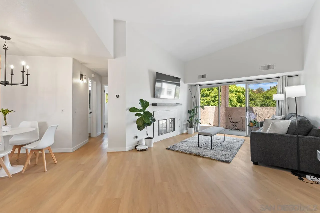 https://cdn.realtyfeed.com/cdn/127/260022499/a915120cfc9fad6433b759169c5466f4.webp