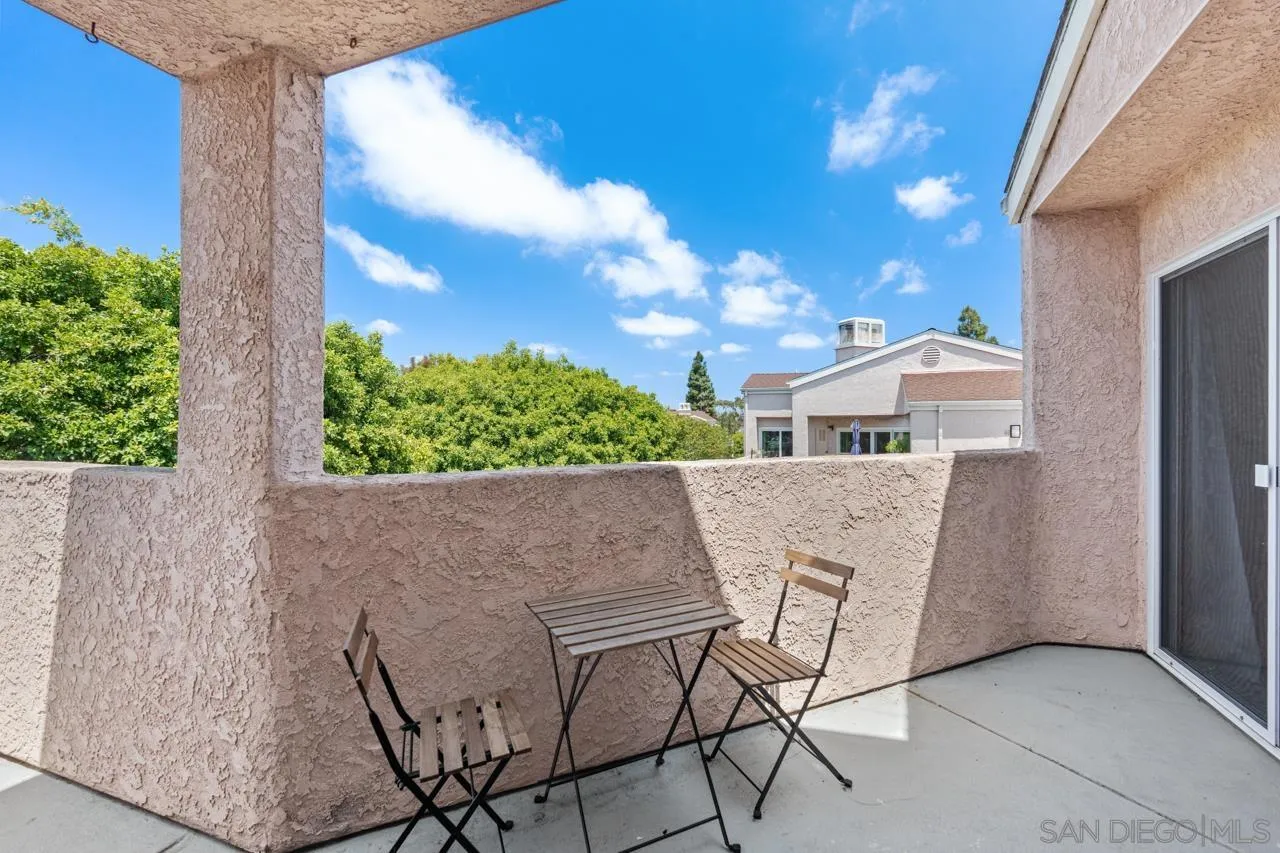 https://cdn.realtyfeed.com/cdn/127/260022499/b083da1df2d2c39a6e155458d3f30dee.webp
