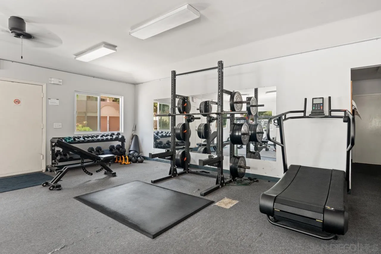 https://cdn.realtyfeed.com/cdn/127/260022499/b678475236455ad00c4f3729666b1561.webp