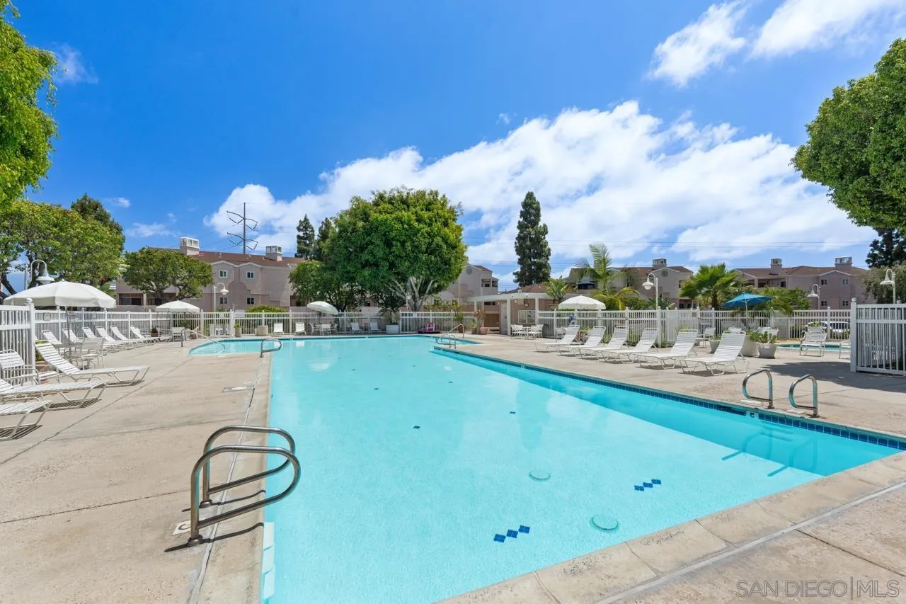 https://cdn.realtyfeed.com/cdn/127/260022499/c9aadb0c430ac9f5931c8cee2b70d7c0.webp