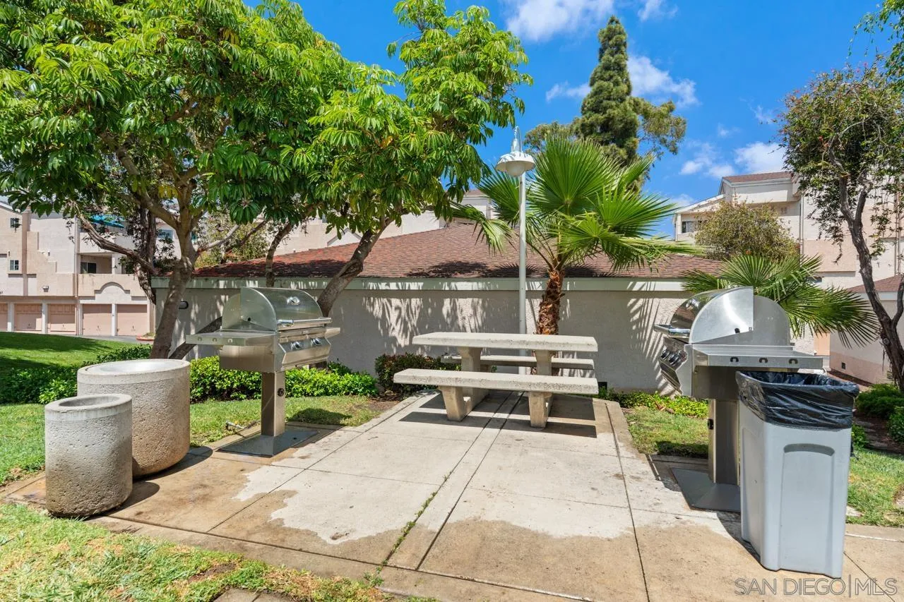 https://cdn.realtyfeed.com/cdn/127/260022499/cc9602f5d10d56ad2edcb0f7d437d6e8.webp