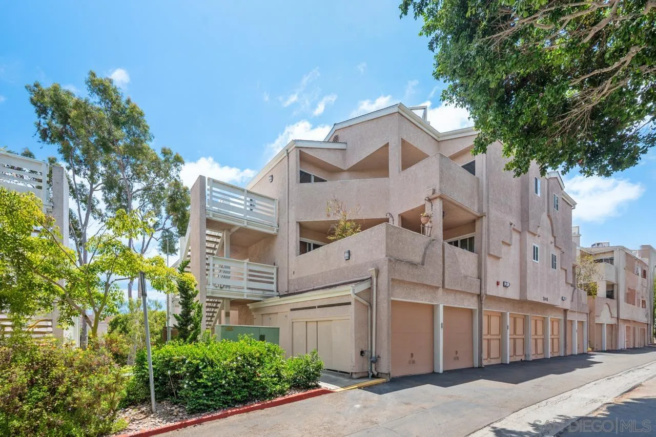 https://cdn.realtyfeed.com/cdn/127/260022499/cf7be35468da195548a3724e3f08ba5a.webp