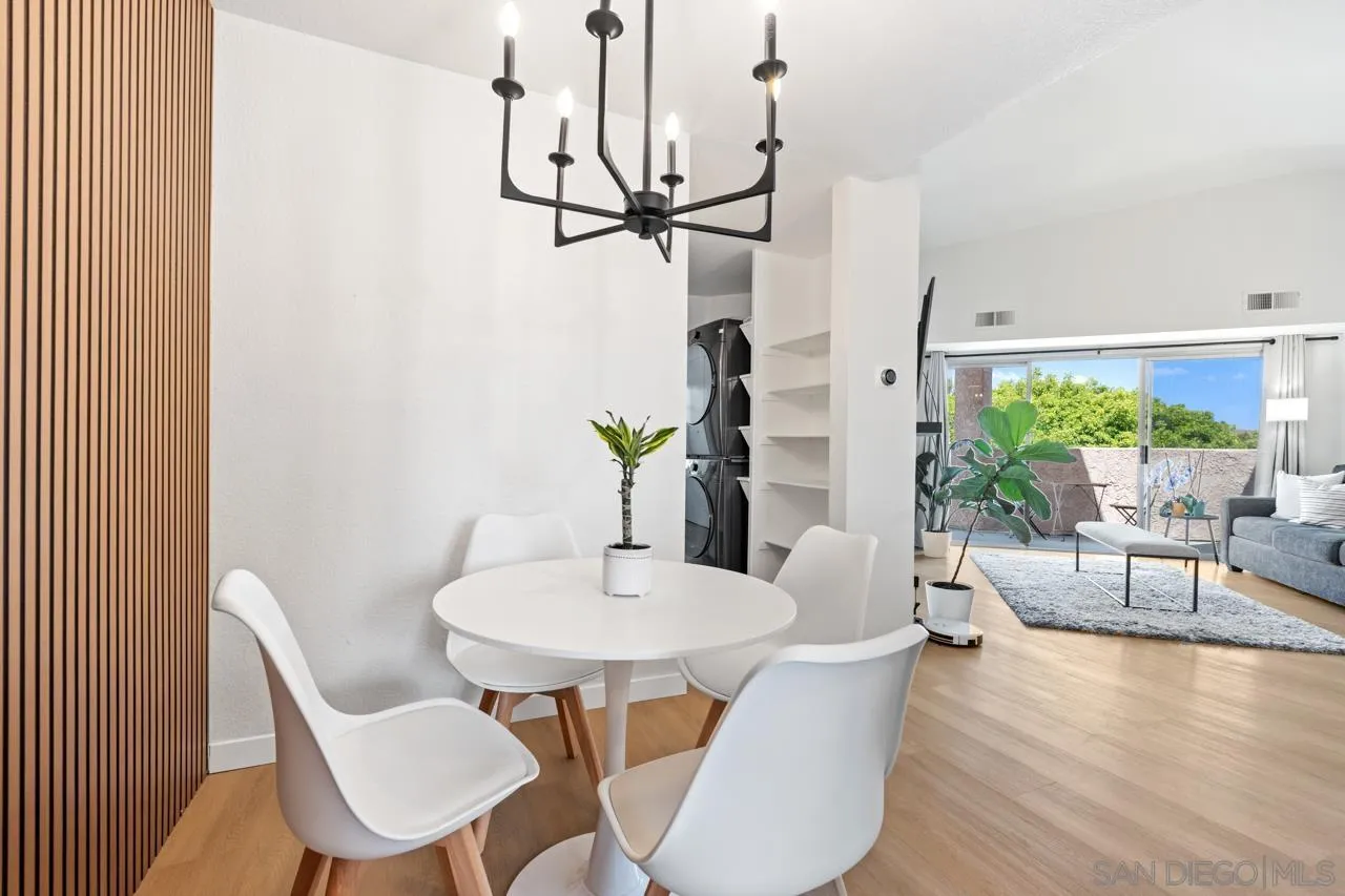 https://cdn.realtyfeed.com/cdn/127/260022499/d887fc45ac6fe21d8e8cbae076b0f158.webp