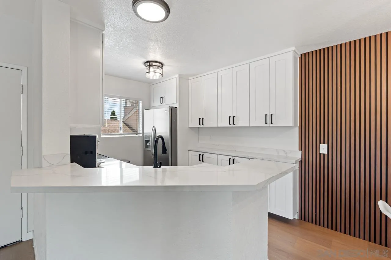 https://cdn.realtyfeed.com/cdn/127/260022499/d89d2801cd27f6c9038a4ecc2bcc35f3.webp