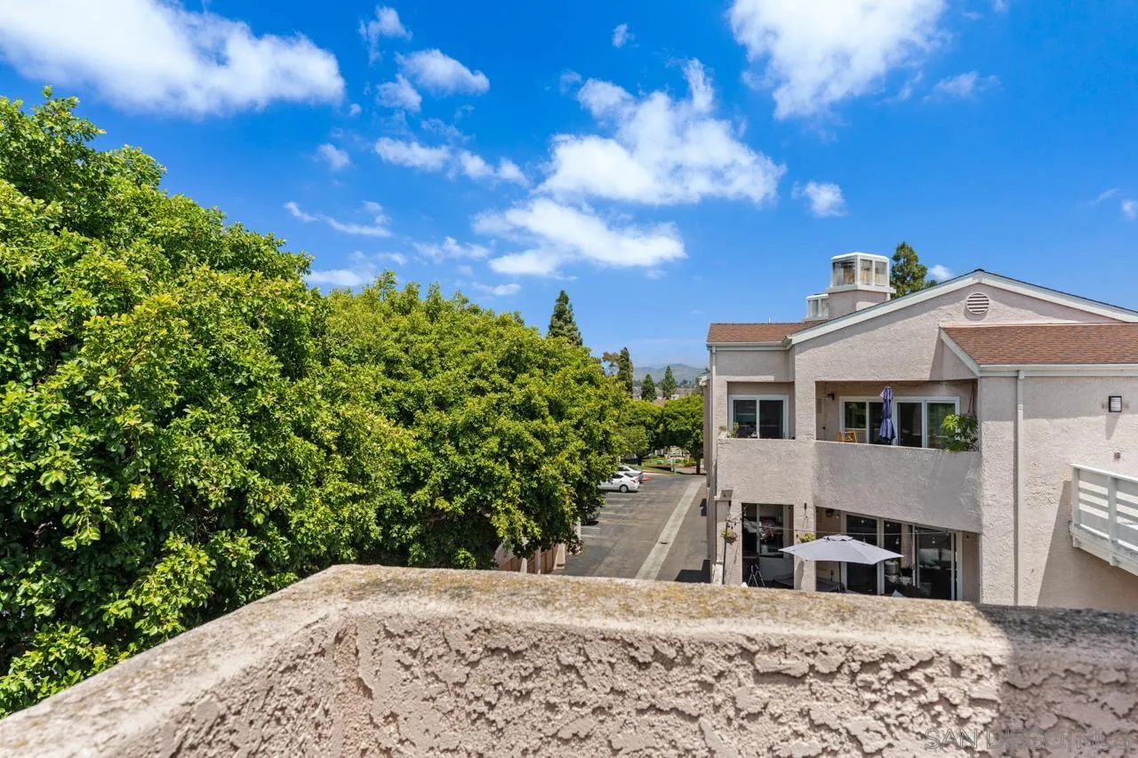 https://cdn.realtyfeed.com/cdn/127/260022499/dbeee85f3bb48c5b303d4e6cbc23d749.webp
