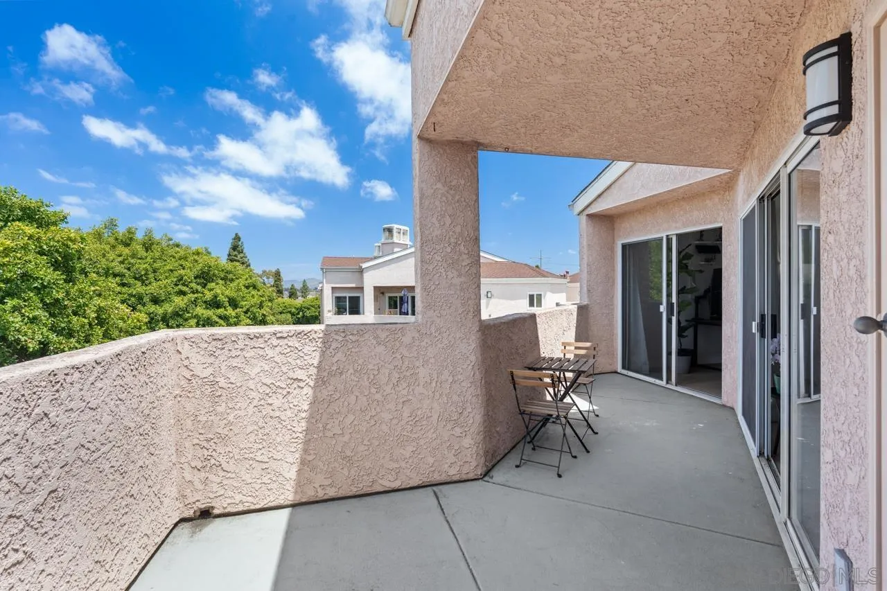 https://cdn.realtyfeed.com/cdn/127/260022499/ea65cb26d67b9f419946a5ea0ad28c46.webp