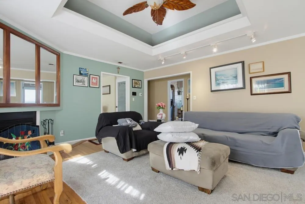409 S Freeman St., Oceanside, CA 92054 - Photo 5 of 51, Oceanside, CA