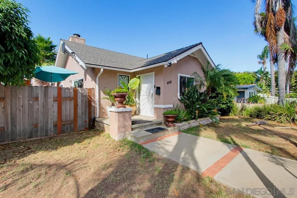 409 S Freeman St., Oceanside, CA 92054 - Photo 3 of 51, Oceanside, CA