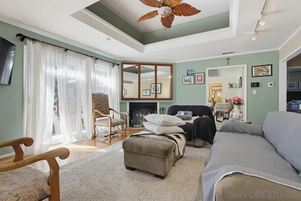 409 S Freeman St., Oceanside, CA 92054 - Photo 4 of 51, Oceanside, CA