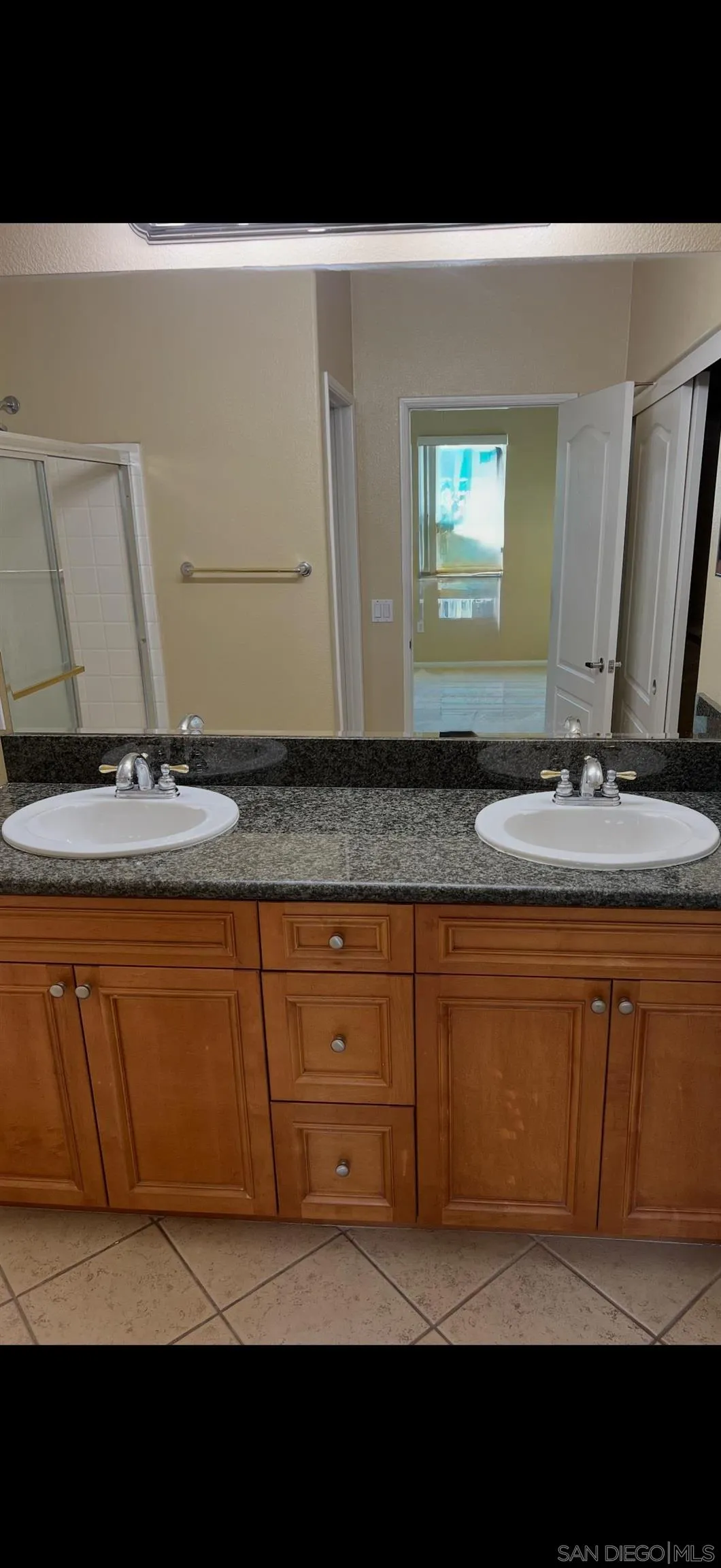 10910 Serafina Ln Unit 54, San Diego, CA 92128 - Photo 3 of 15, San Diego, CA