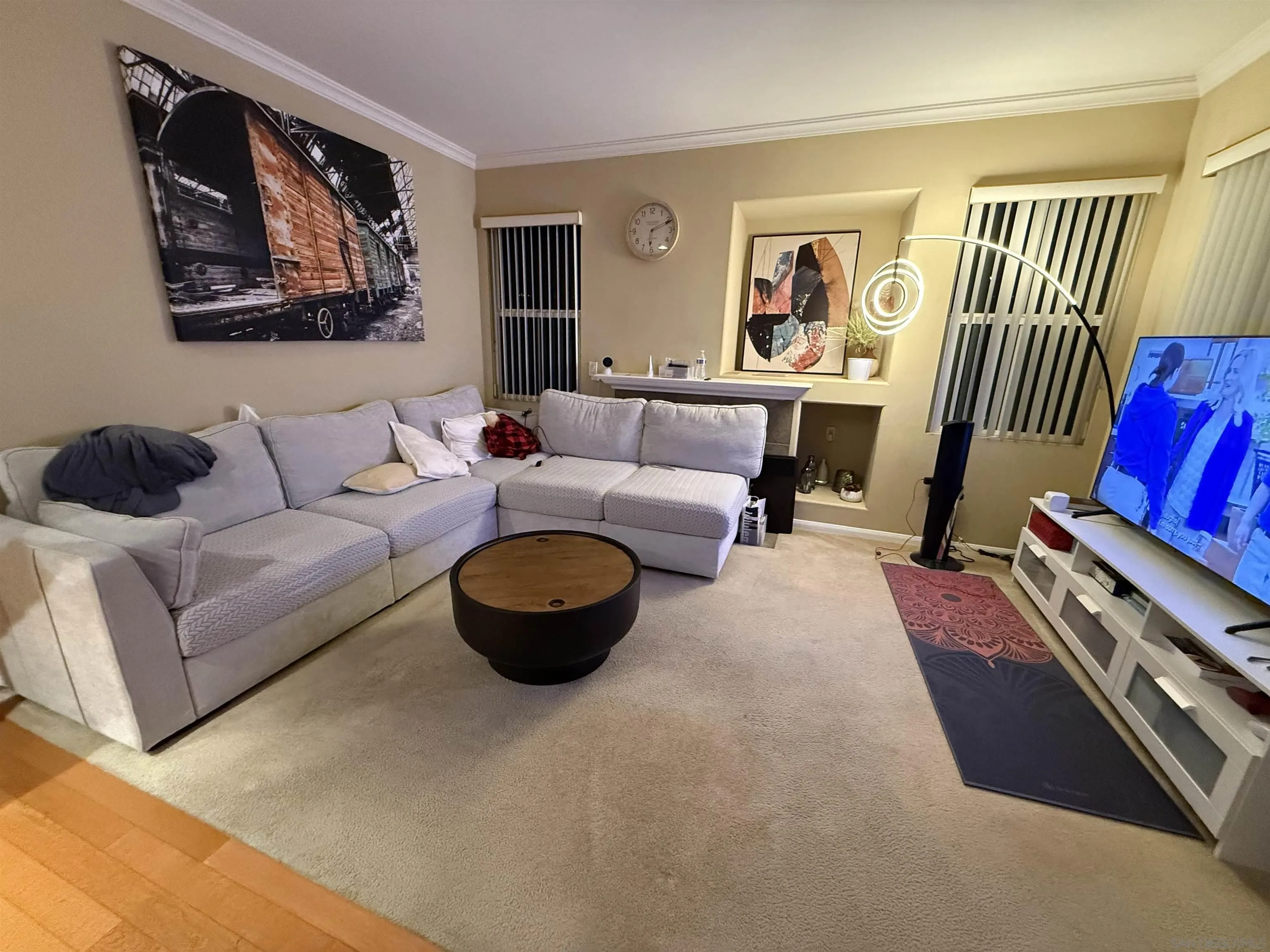 10910 Serafina Ln Unit 54, San Diego, CA 92128 - Main photo, San Diego, CA