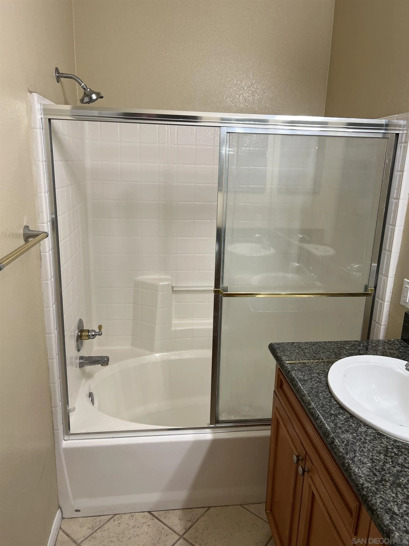 10910 Serafina Ln Unit 54, San Diego, CA 92128 - Photo 4 of 15, San Diego, CA
