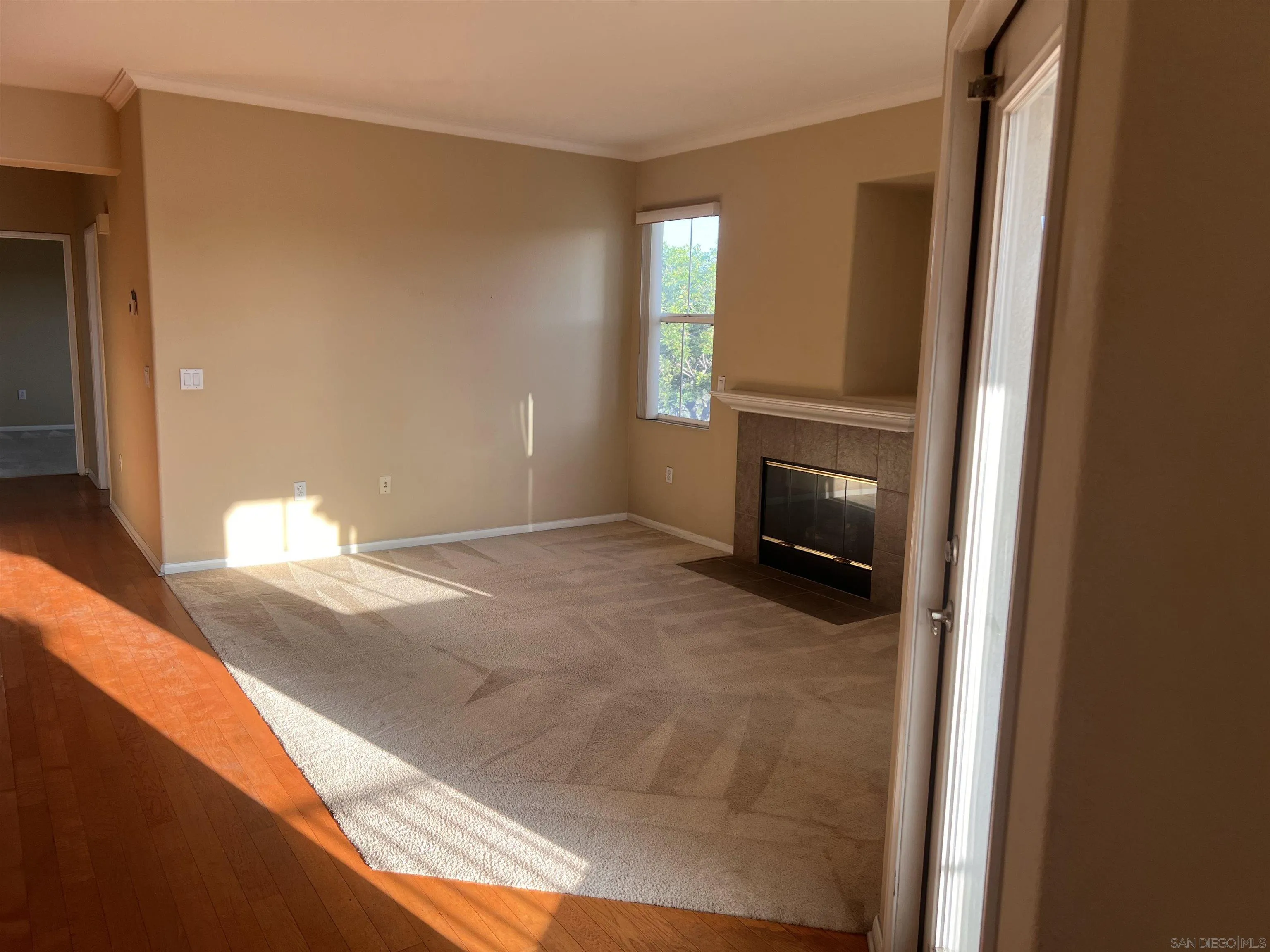 10910 Serafina Ln Unit 54, San Diego, CA 92128 - Photo 2 of 15, San Diego, CA