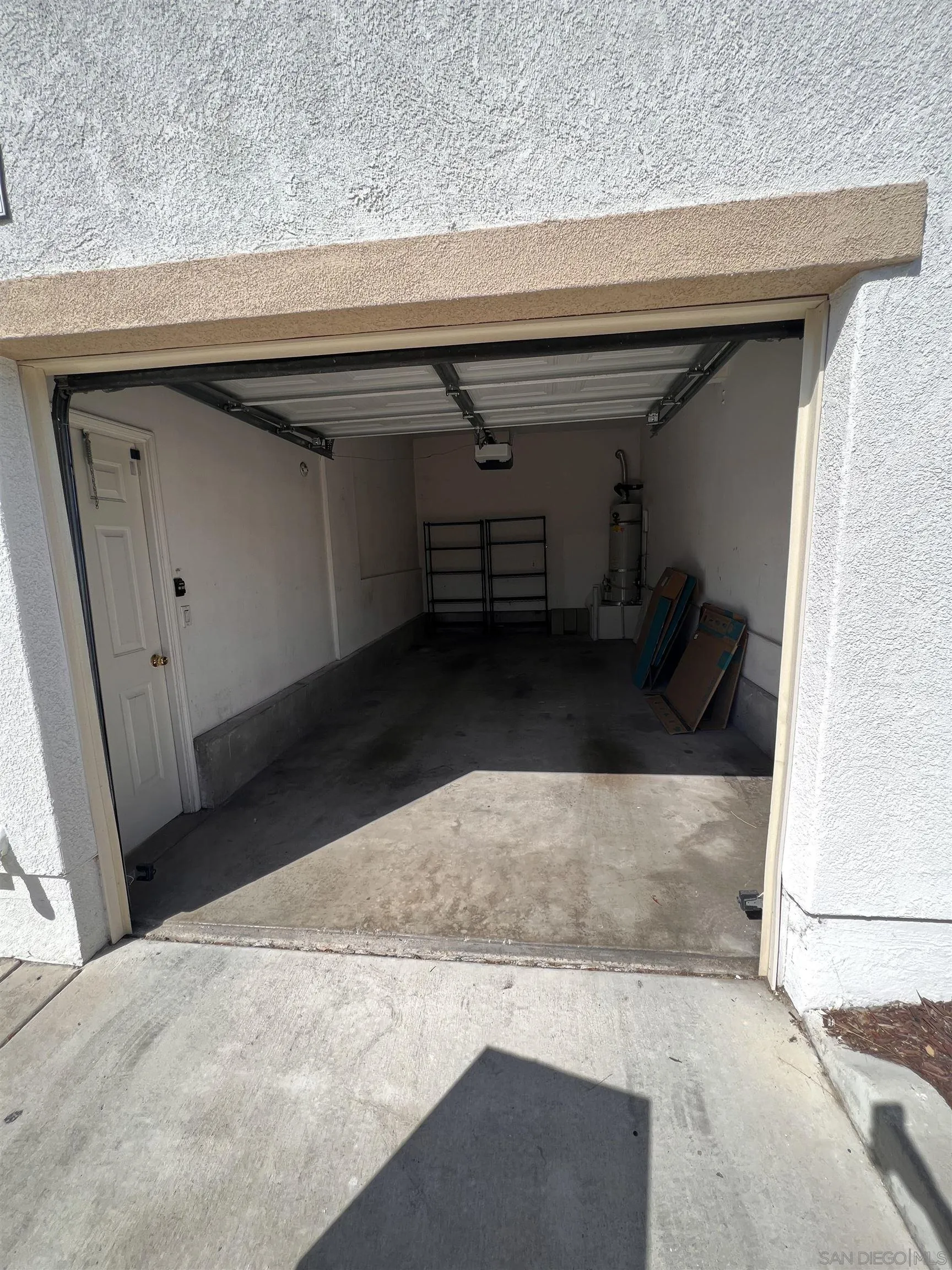 10910 Serafina Ln Unit 54, San Diego, CA 92128 - Photo 5 of 15, San Diego, CA