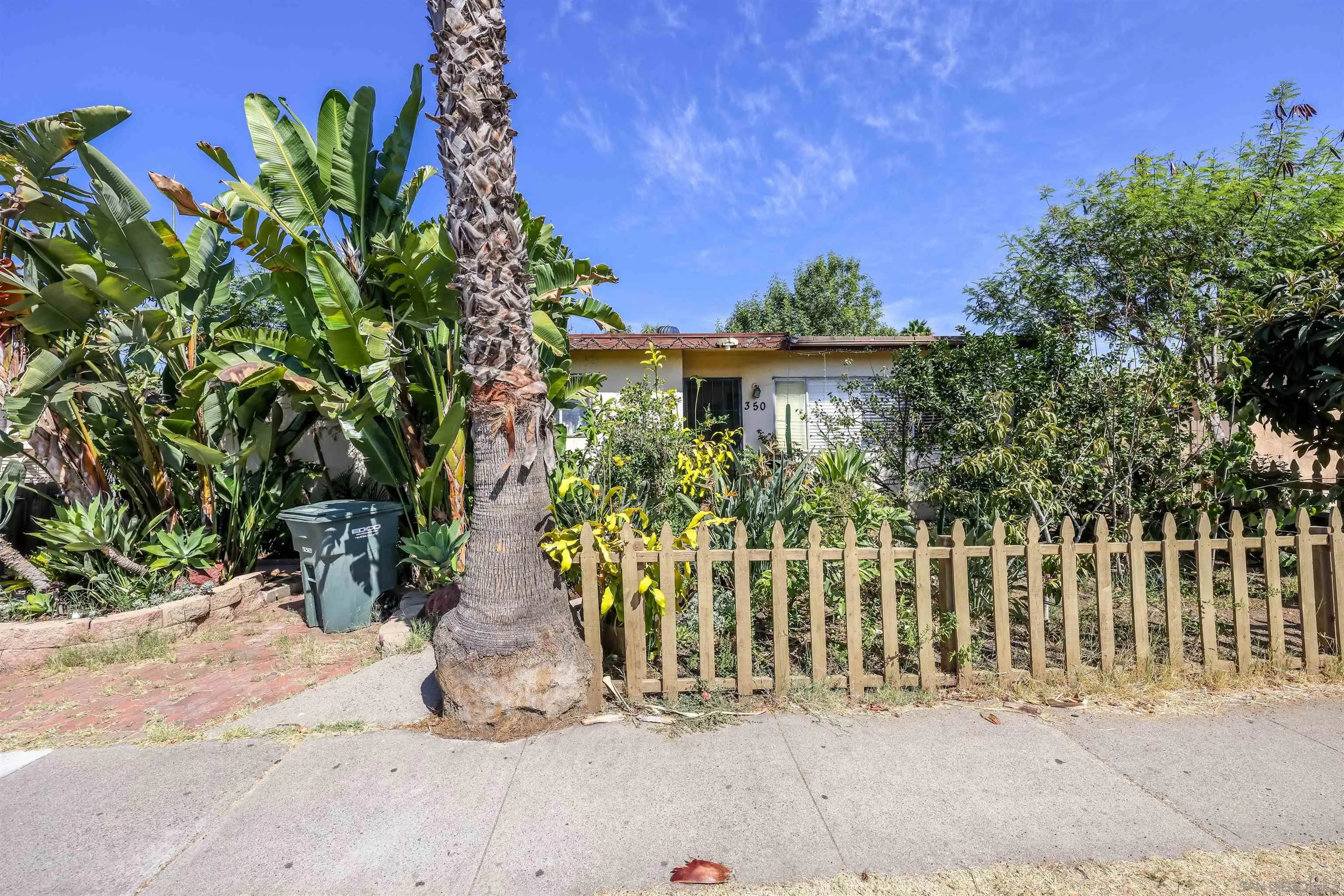 350 E Pennsylva E Pennsylvania, Escondido, CA 92025 - Photo 2 of 2, Escondido, CA