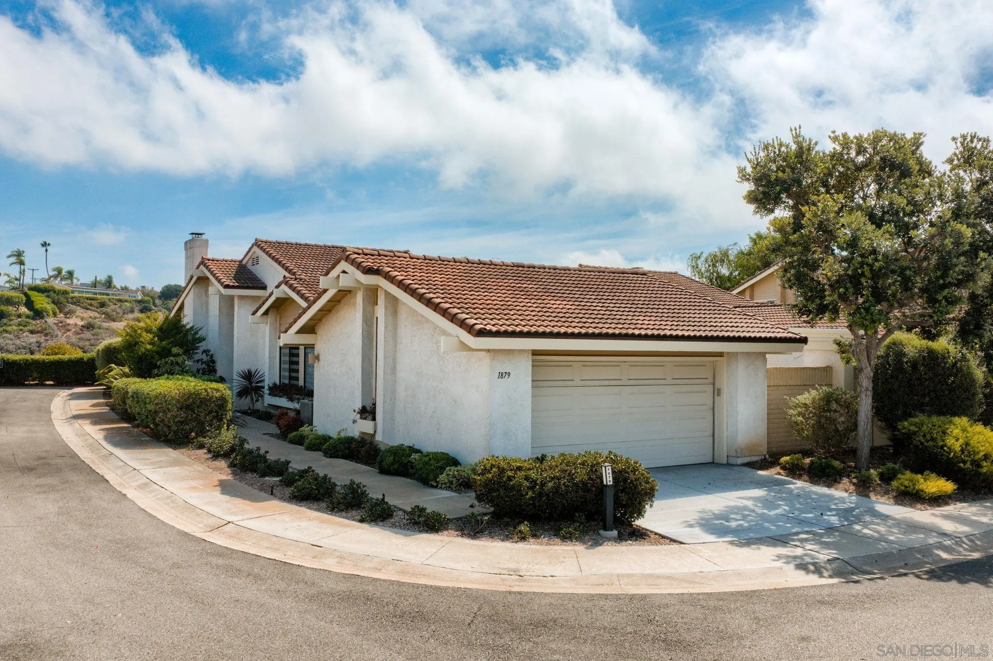 1879 Caminito Ascua, LaJolla, CA 92037 - Photo 3 of 44, Lajolla, CA