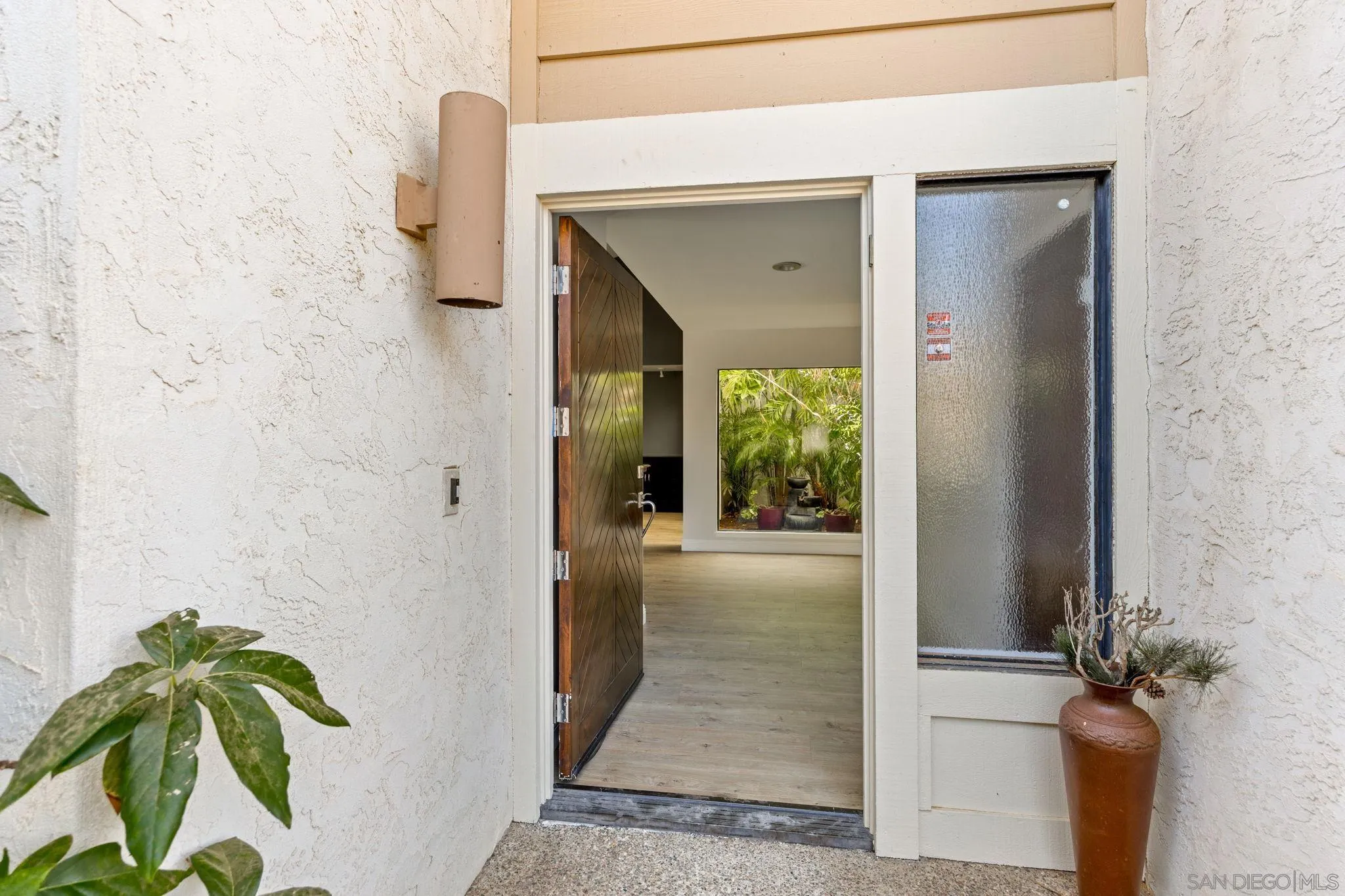 1879 Caminito Ascua, LaJolla, CA 92037 - Photo 5 of 44, Lajolla, CA
