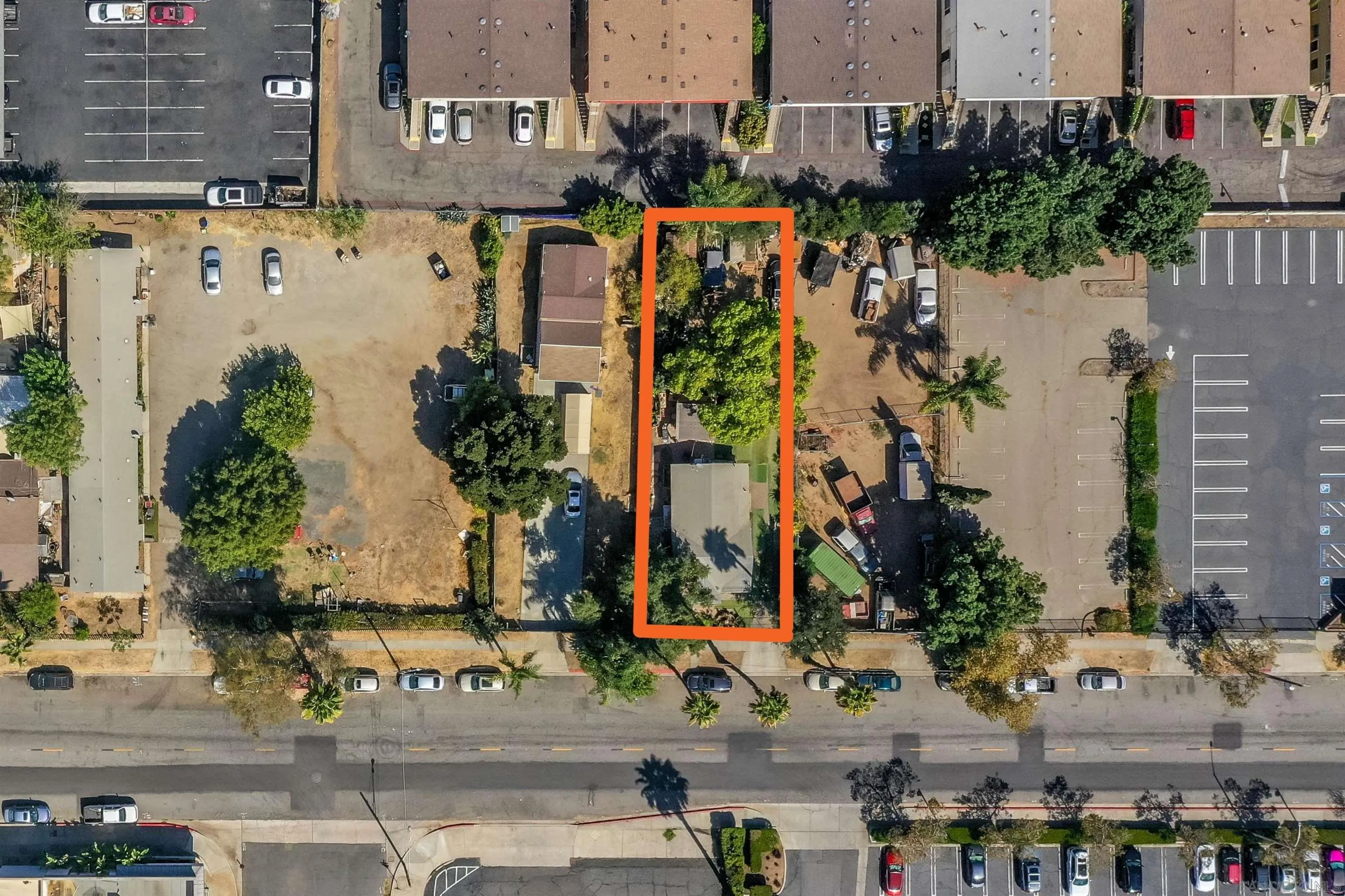 418 E Pennsylvania, Escondido, CA 92025 - Main photo, Escondido, CA