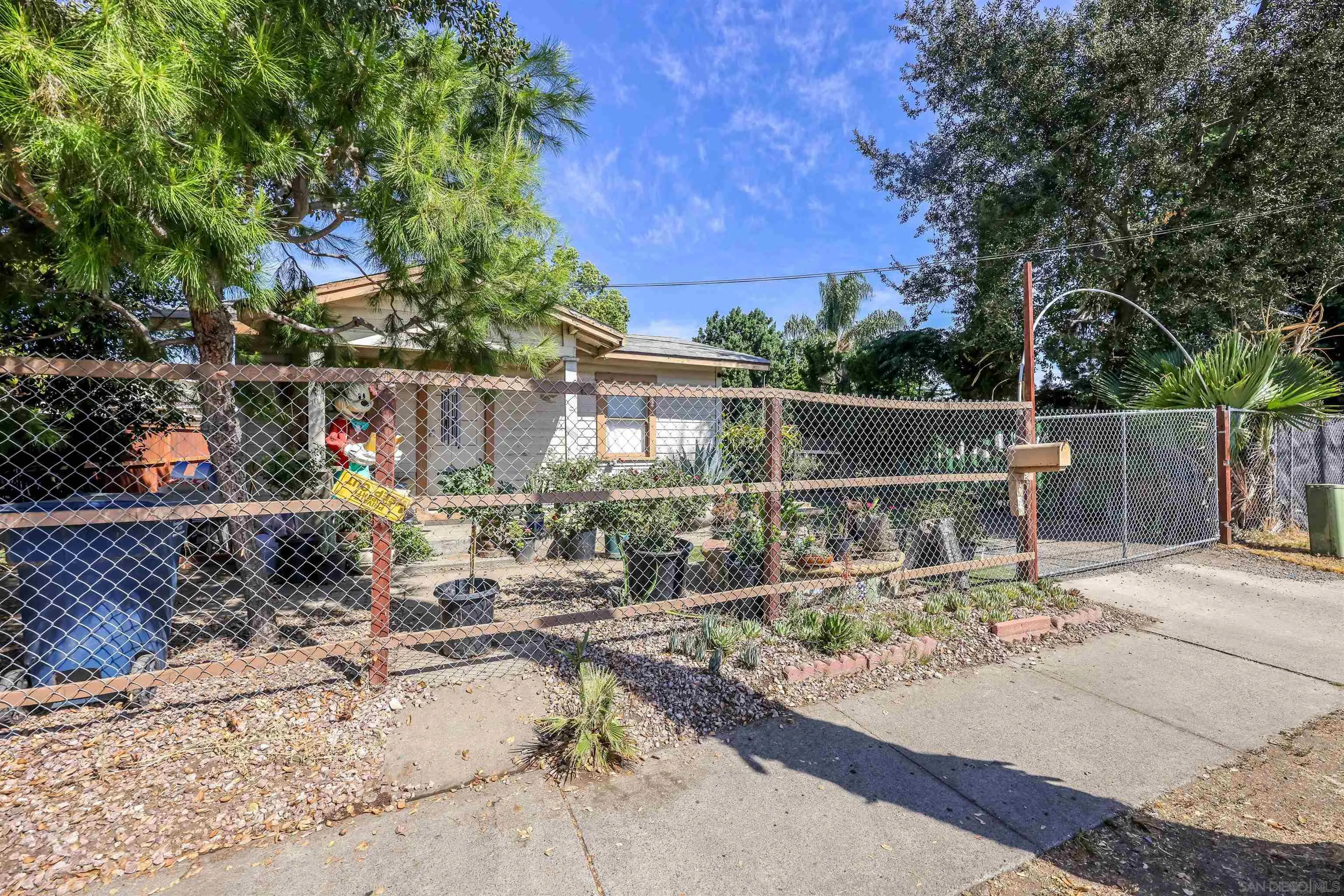 418 E Pennsylvania, Escondido, CA 92025 - Photo 2 of 2, Escondido, CA