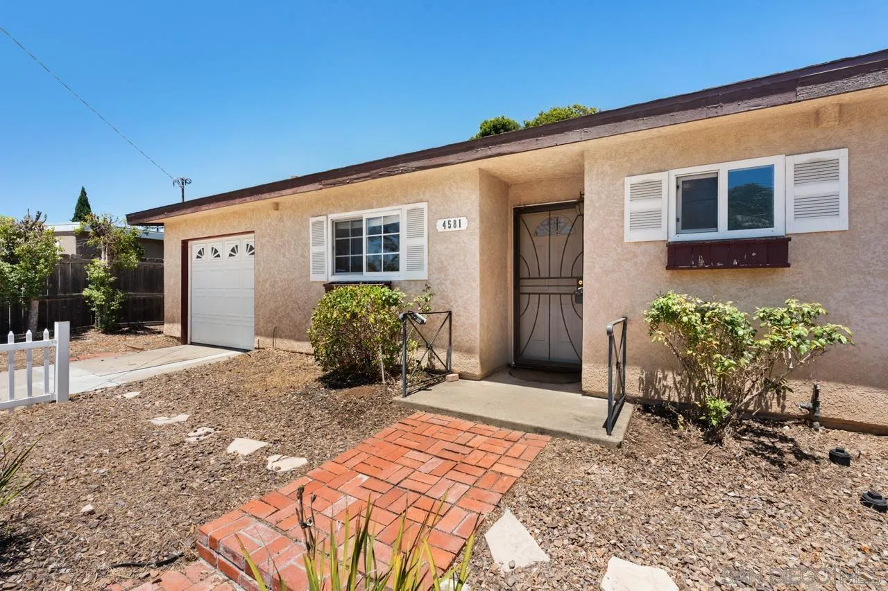 4581 Chinook, San Diego, CA 92117 - Photo 4 of 71, San Diego, CA