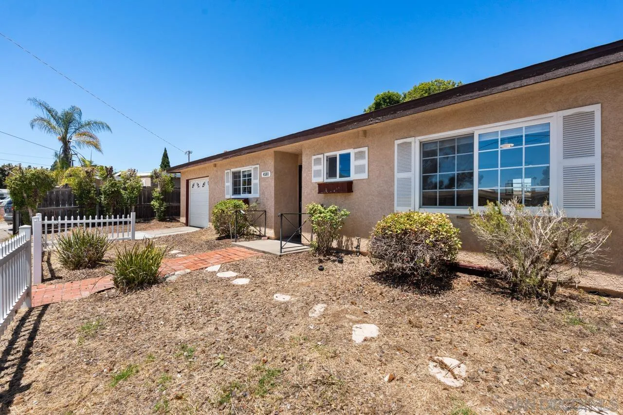 4581 Chinook, San Diego, CA 92117 - Photo 3 of 71, San Diego, CA