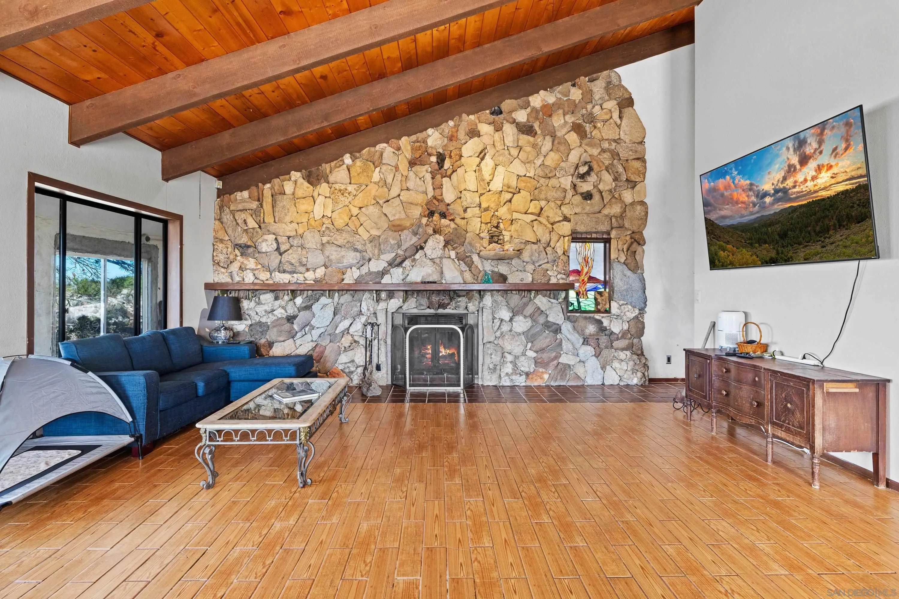2513 Tecate Divide Road, Boulevard, CA 91905 - Photo 5 of 49, Boulevard, CA