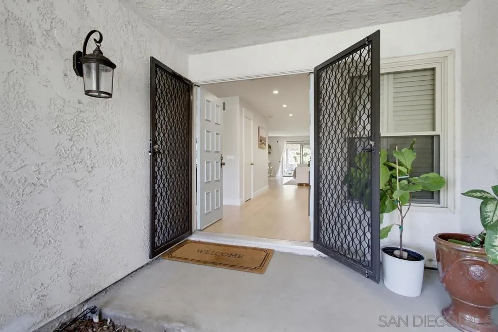 https://cdn.realtyfeed.com/cdn/127/260022514/0d4b3879aa20338149df4855c131459f.webp