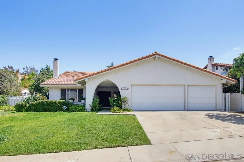 https://cdn.realtyfeed.com/cdn/127/260022514/13a59f194490828a5cb6b357beb0d147.webp