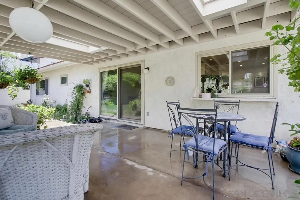 https://cdn.realtyfeed.com/cdn/127/260022514/28ac57e2b3b5ca54742da8511e22e017.webp