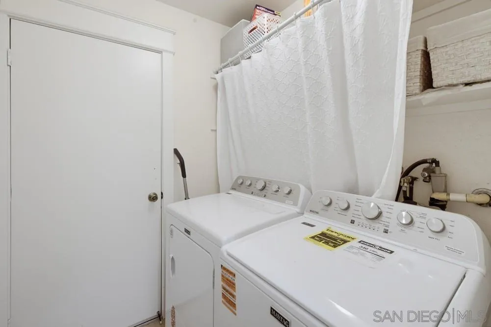 https://cdn.realtyfeed.com/cdn/127/260022514/3e926584c377f47cefc6132b9efa299a.webp