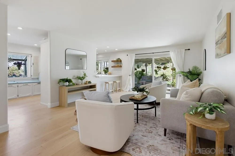 https://cdn.realtyfeed.com/cdn/127/260022514/66fdf3a8105167aab4dd5640d1fae920.webp
