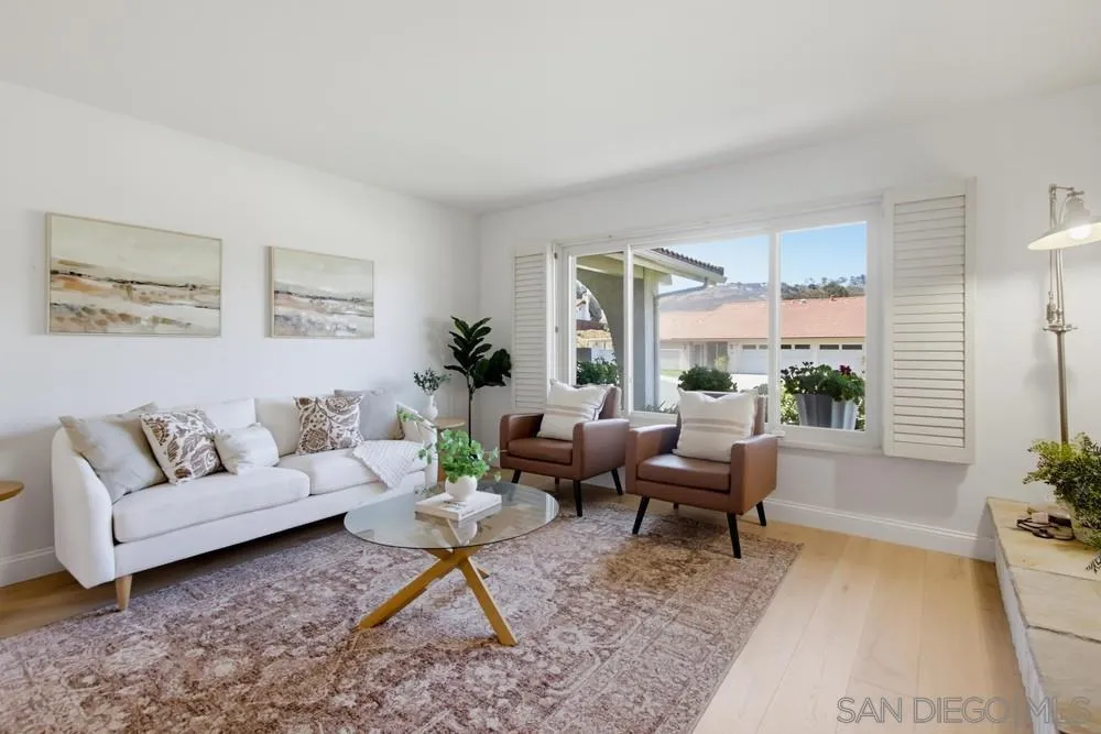 https://cdn.realtyfeed.com/cdn/127/260022514/7ab8a2c8b2f3122871830dca971a56fe.webp