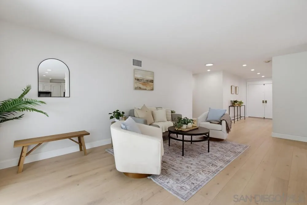 https://cdn.realtyfeed.com/cdn/127/260022514/7c16c9d8f9f2339ef7e5c0cecef9ac0f.webp