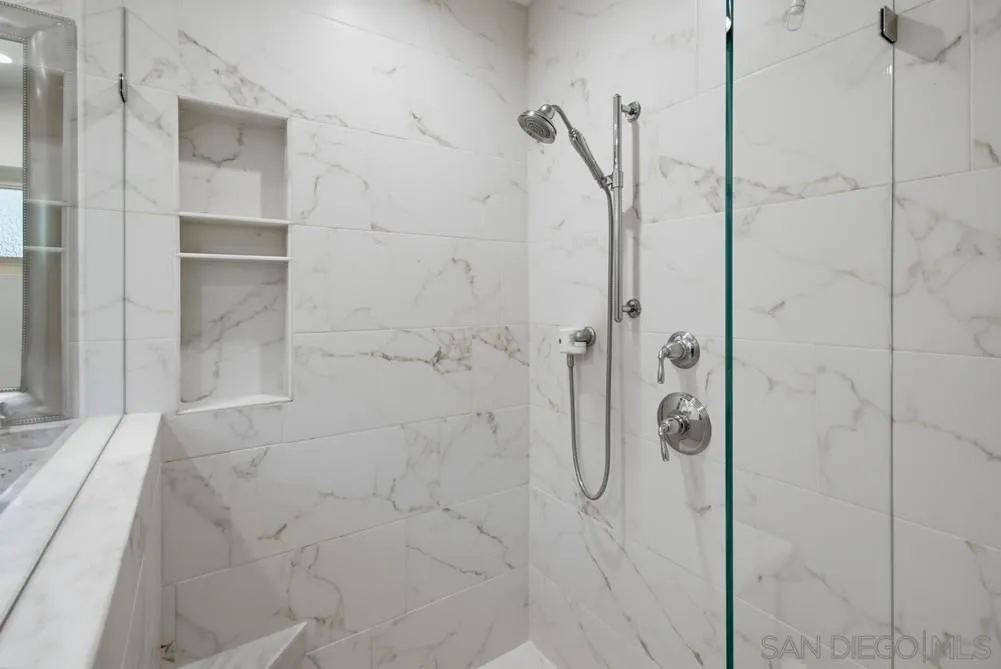 https://cdn.realtyfeed.com/cdn/127/260022514/b4440394f4f6300b776c62dc39bf17f7.webp