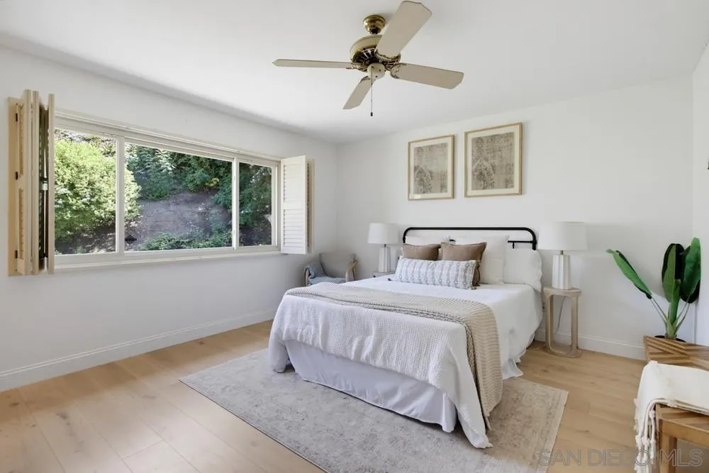https://cdn.realtyfeed.com/cdn/127/260022514/b59eb247ea1ada3c9571df2a3e7d701a.webp