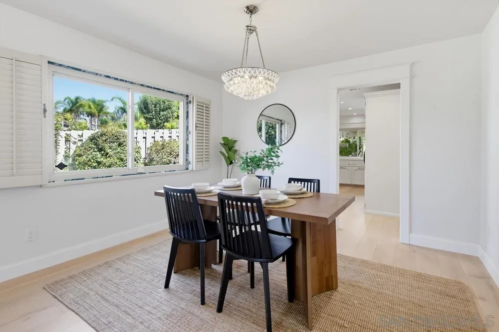 https://cdn.realtyfeed.com/cdn/127/260022514/d5adfc9a3293e4d05ca6cd97cf6b69c2.webp