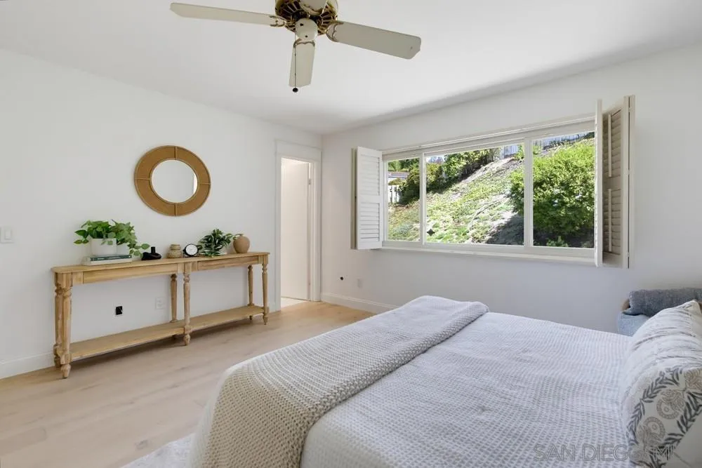 https://cdn.realtyfeed.com/cdn/127/260022514/f138cf692869140e8a397e9b7934d4a8.webp