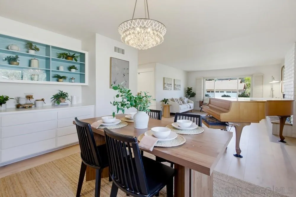 https://cdn.realtyfeed.com/cdn/127/260022514/f213e06b99e63ea4c8b66386ea552721.webp
