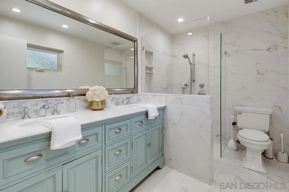 https://cdn.realtyfeed.com/cdn/127/260022514/f6fb76673c90851ba4d83880b936840c.webp