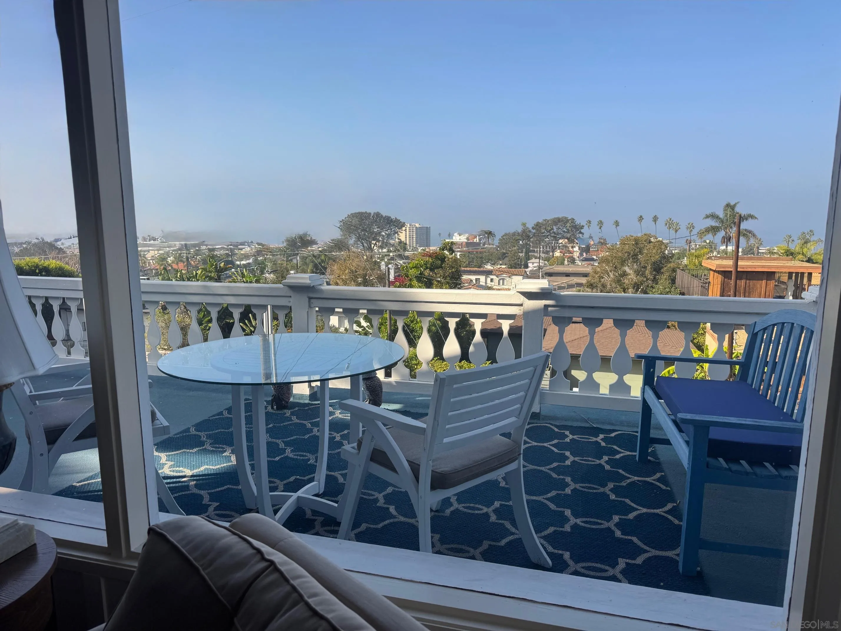 1357 Olivet St, La Jolla, CA 92037 - Photo 5 of 32, La Jolla, CA