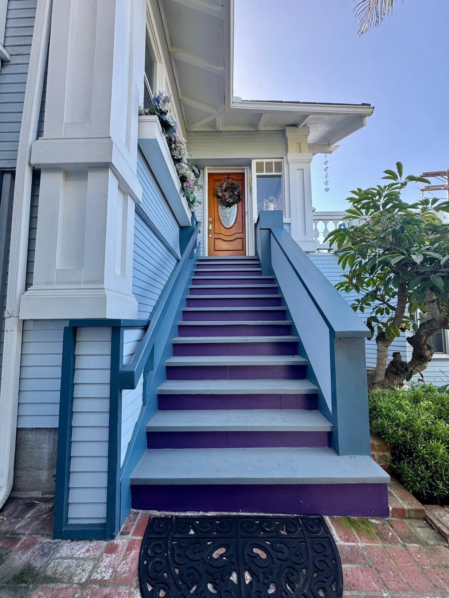 1357 Olivet St, La Jolla, CA 92037 - Photo 3 of 32, La Jolla, CA