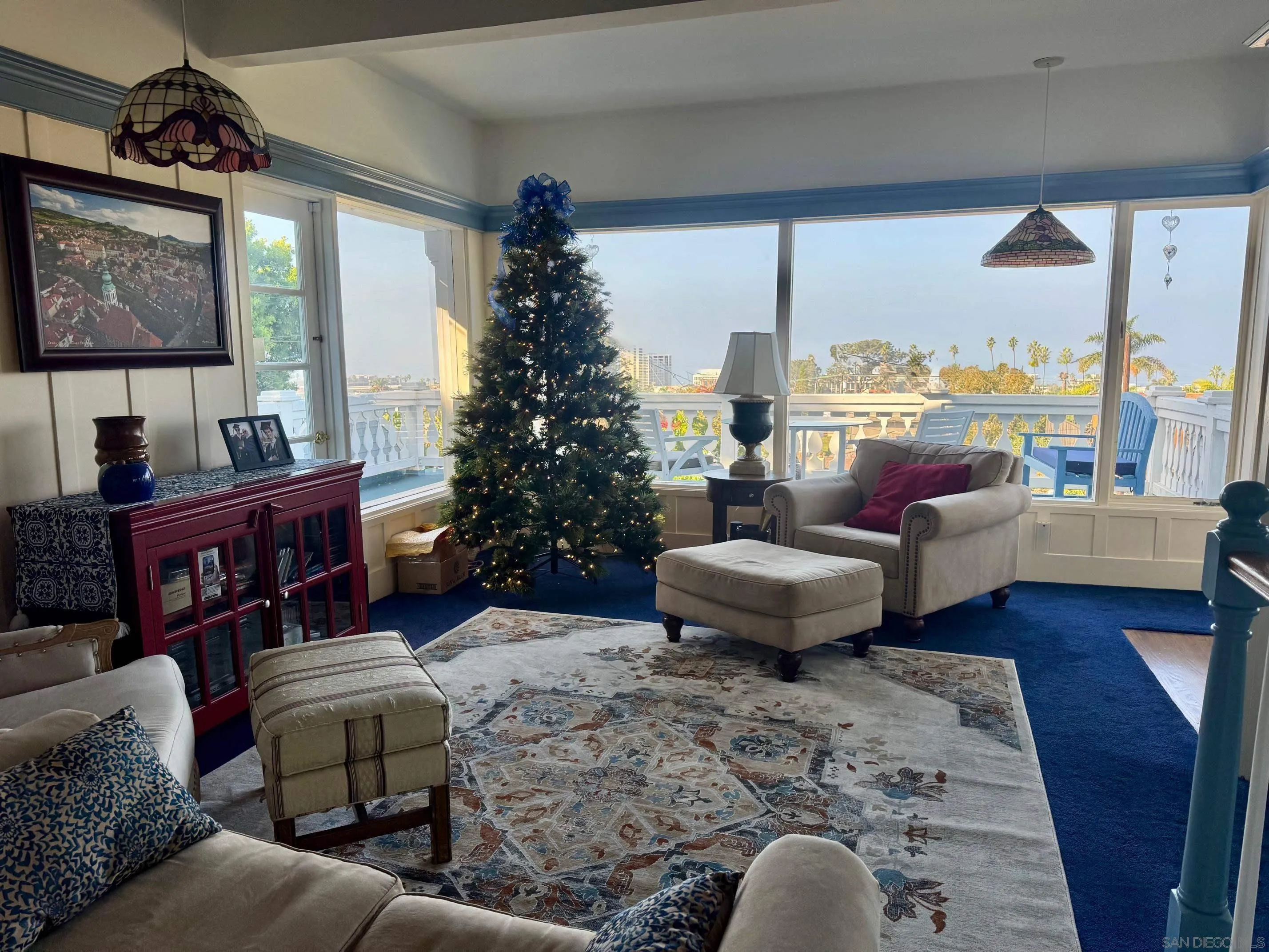 1357 Olivet St, La Jolla, CA 92037 - Photo 4 of 32, La Jolla, CA